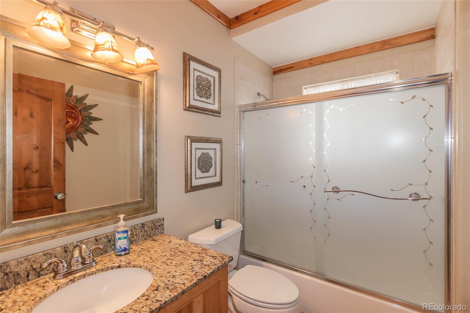 MLS Image #25 for 831  highland meadows drive,florissant, Colorado