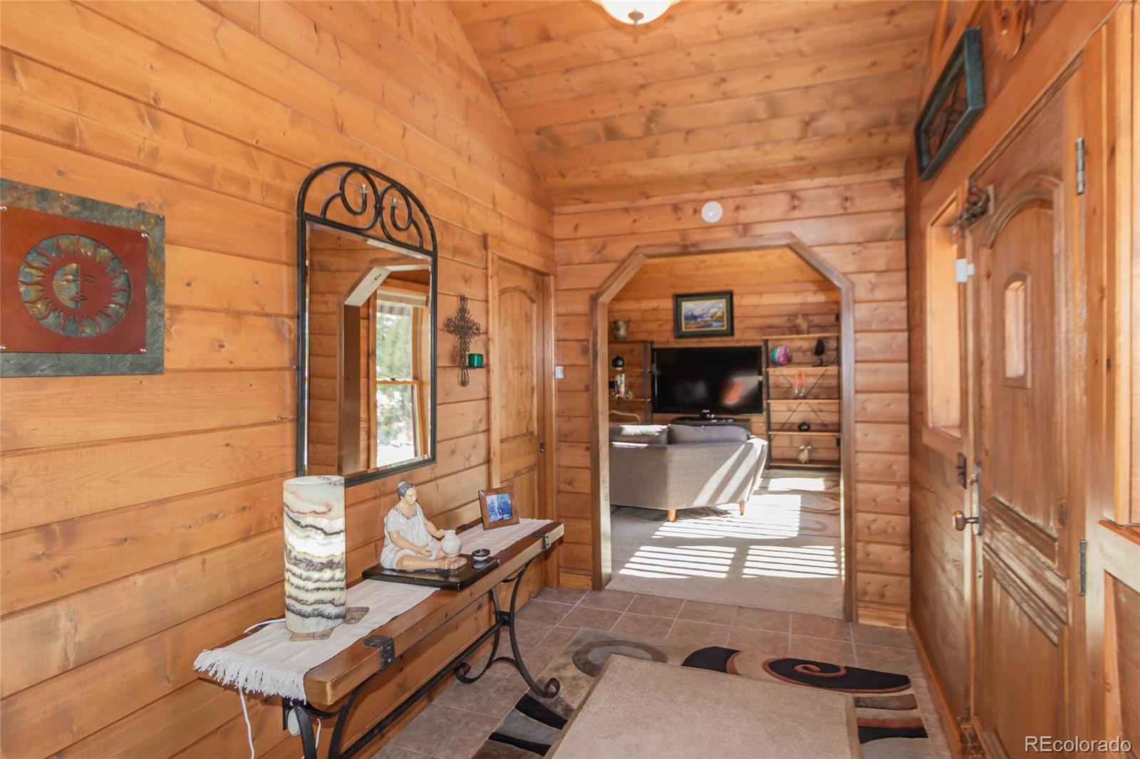 MLS Image #27 for 831  highland meadows drive,florissant, Colorado