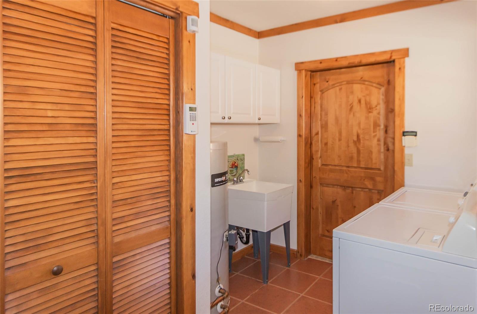 MLS Image #28 for 831  highland meadows drive,florissant, Colorado