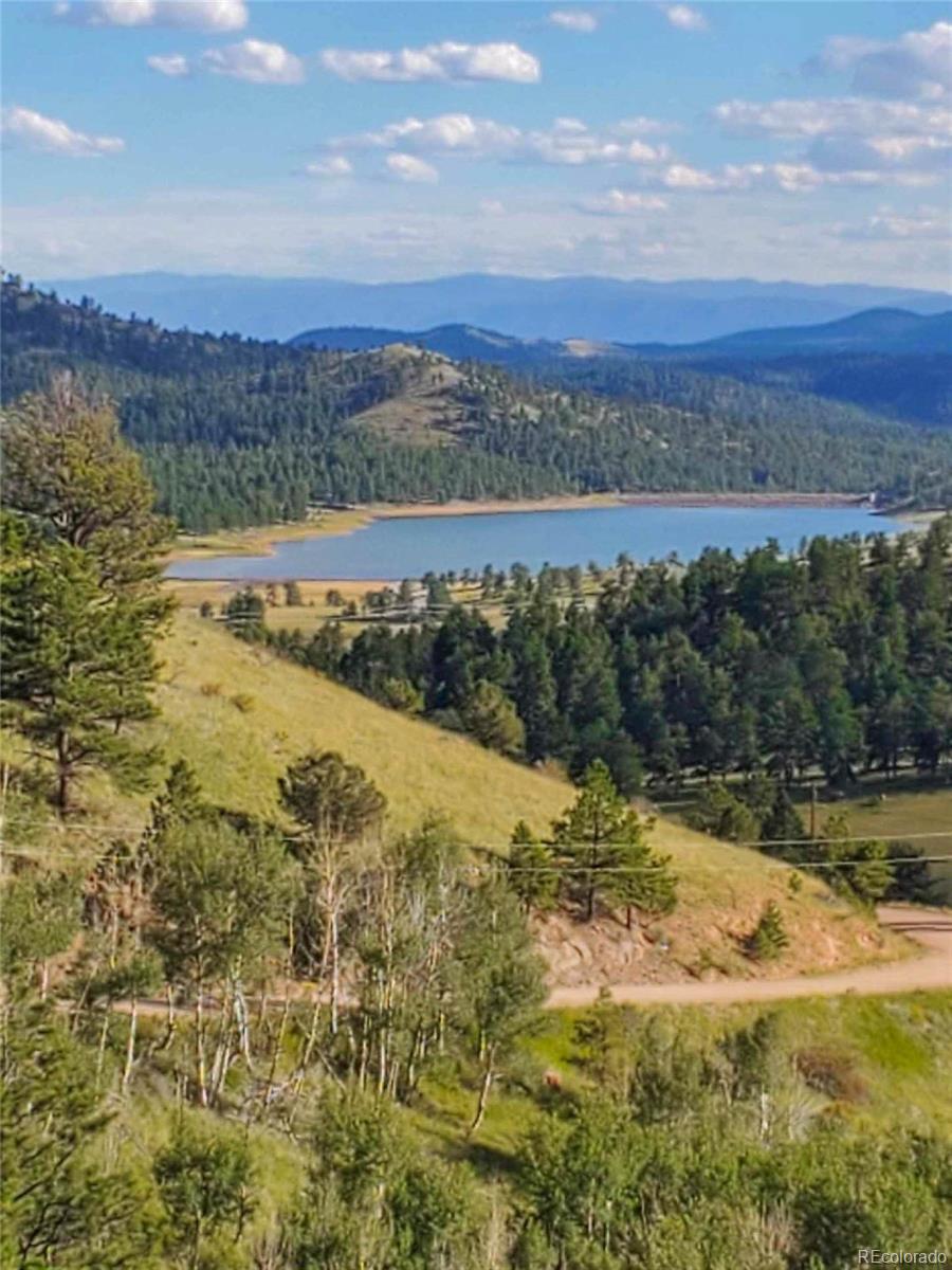 MLS Image #37 for 831  highland meadows drive,florissant, Colorado