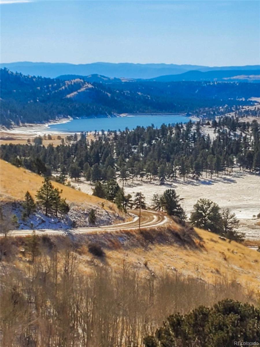 MLS Image #38 for 831  highland meadows drive,florissant, Colorado