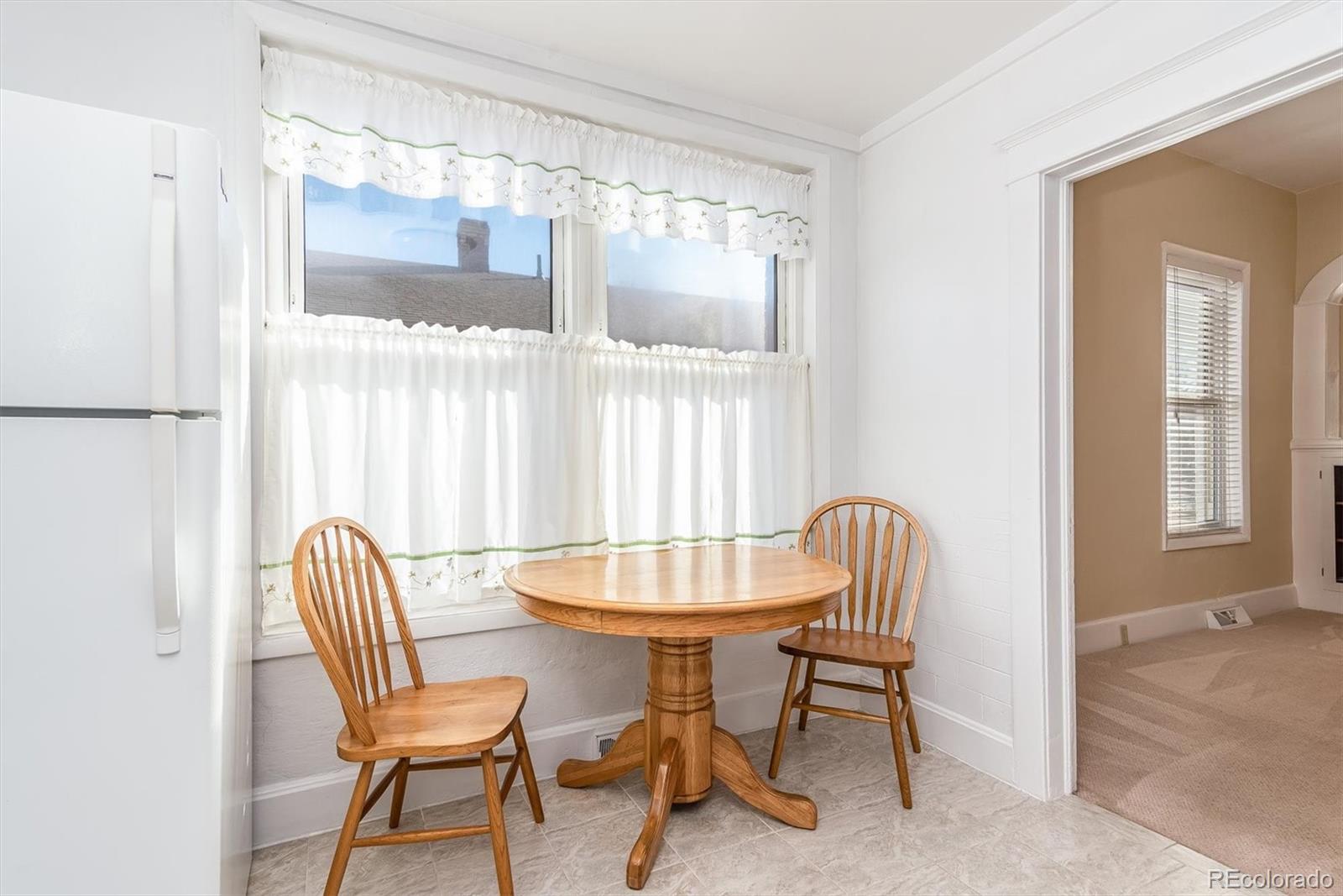 MLS Image #12 for 4742  pearl street,denver, Colorado