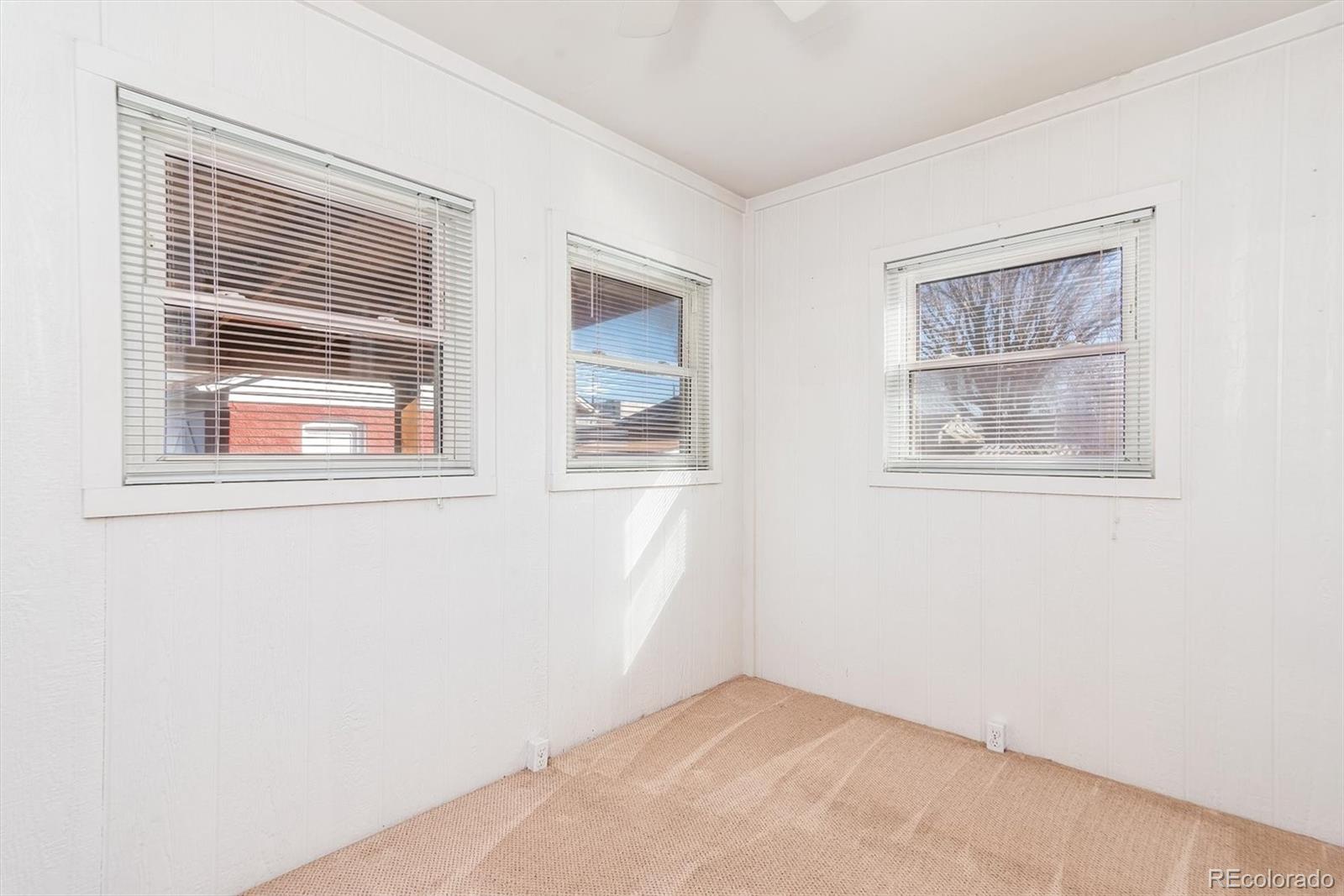 MLS Image #13 for 4742  pearl street,denver, Colorado