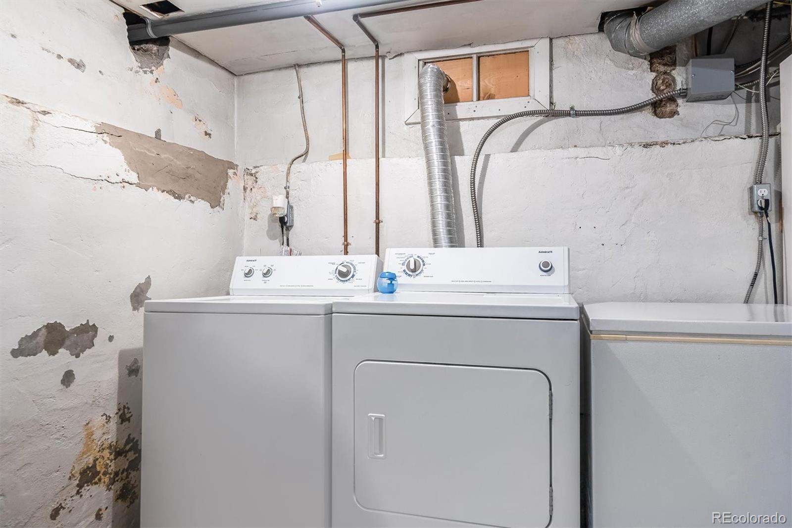 MLS Image #14 for 4742  pearl street,denver, Colorado