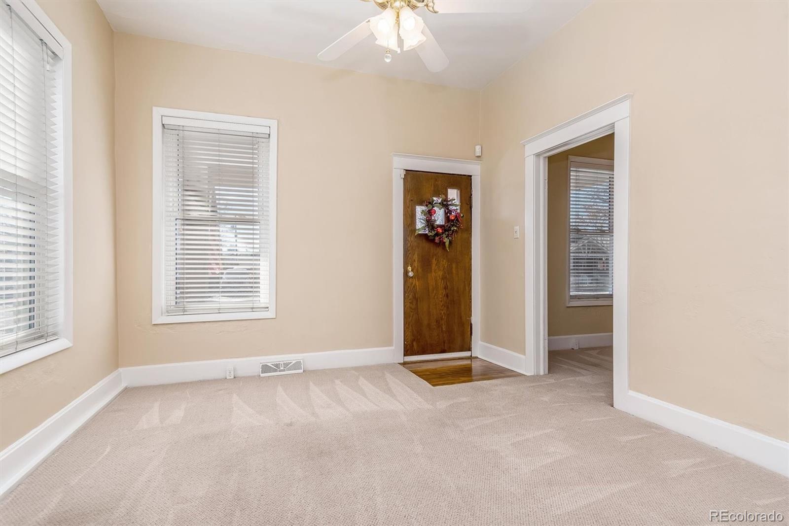 MLS Image #2 for 4742  pearl street,denver, Colorado