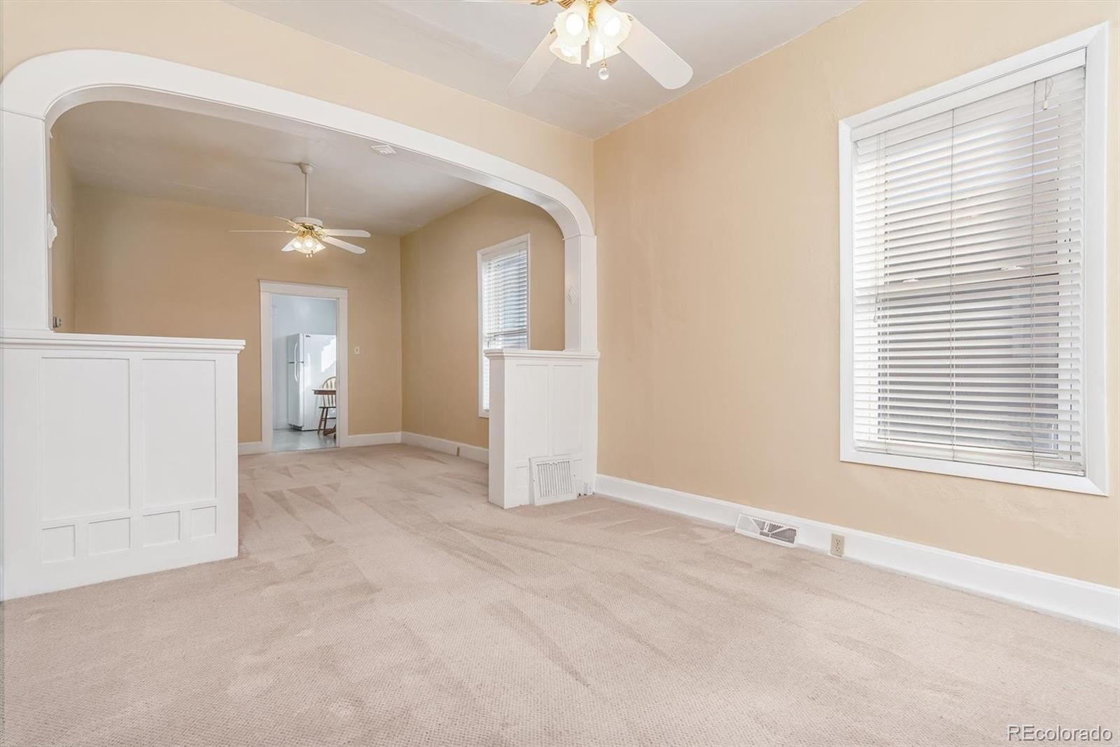 MLS Image #3 for 4742  pearl street,denver, Colorado