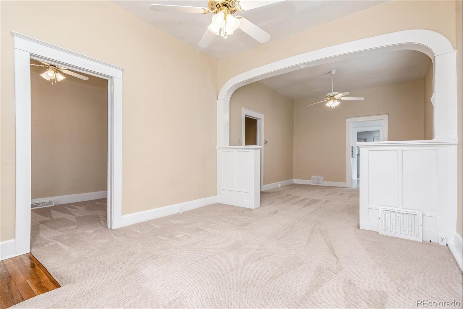 MLS Image #4 for 4742  pearl street,denver, Colorado