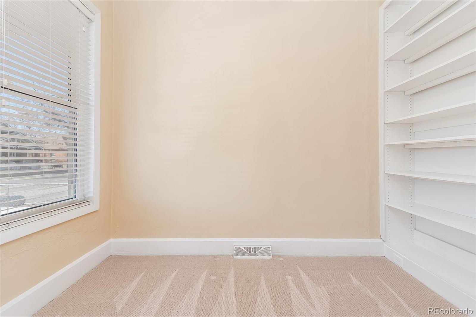 MLS Image #5 for 4742  pearl street,denver, Colorado