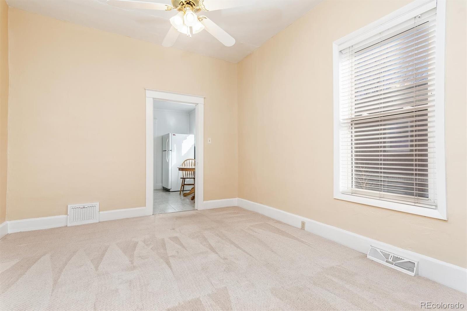 MLS Image #6 for 4742  pearl street,denver, Colorado