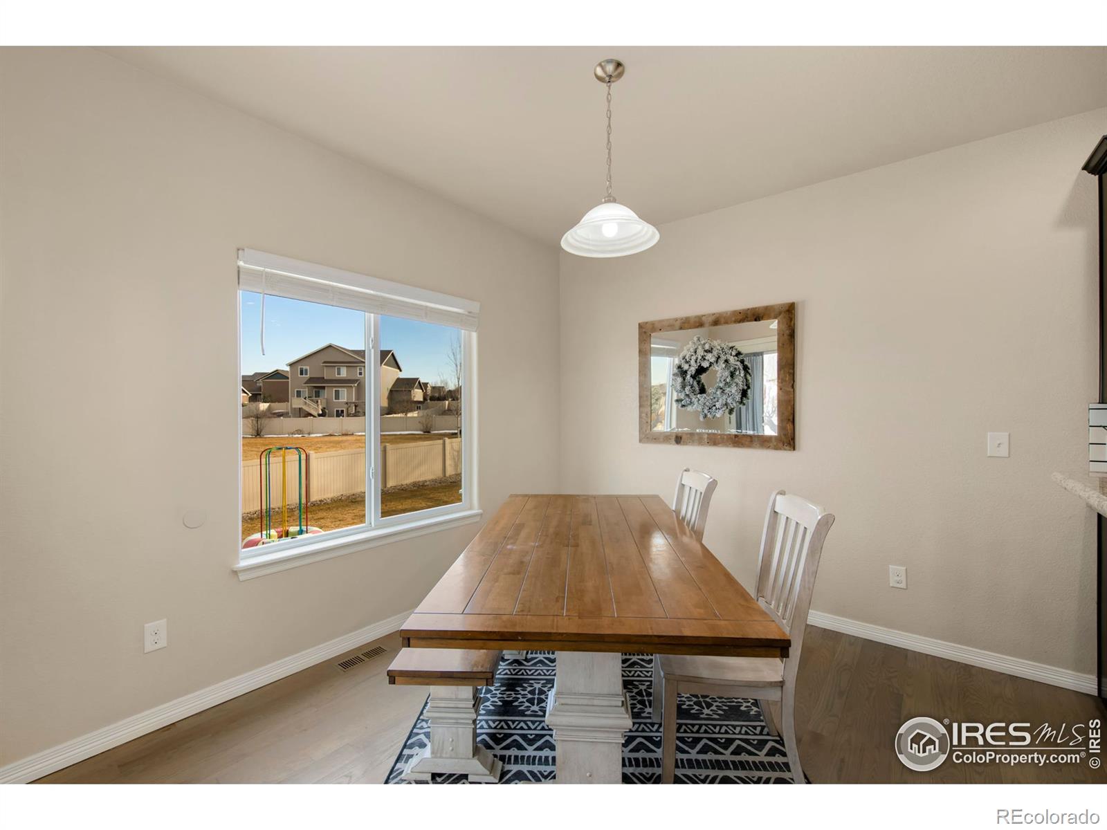 MLS Image #10 for 7415  rosecroft drive,windsor, Colorado