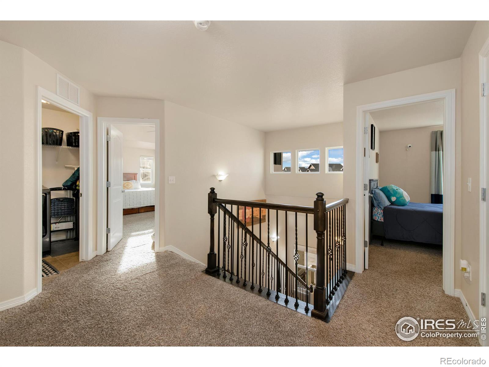 MLS Image #12 for 7415  rosecroft drive,windsor, Colorado