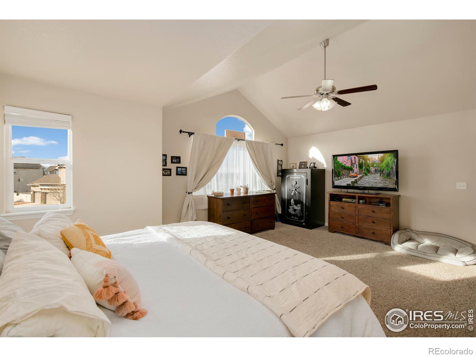 MLS Image #14 for 7415  rosecroft drive,windsor, Colorado