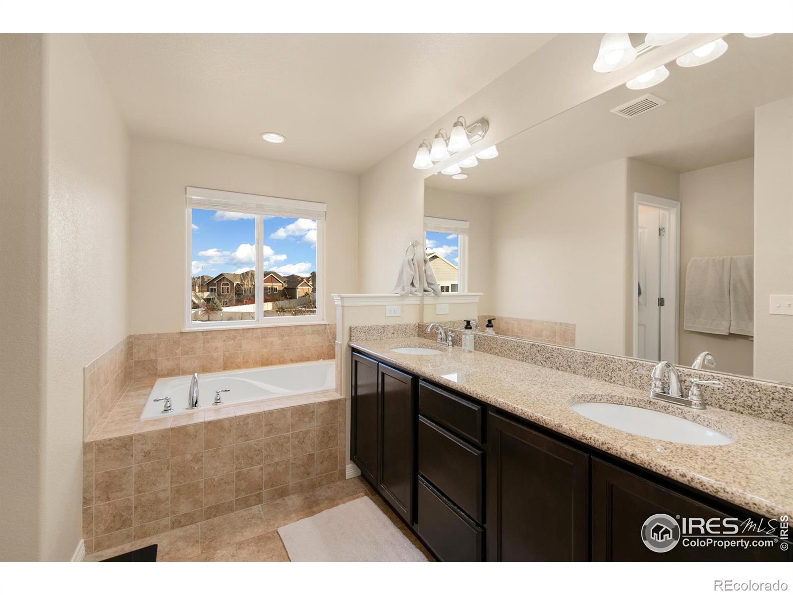 MLS Image #15 for 7415  rosecroft drive,windsor, Colorado