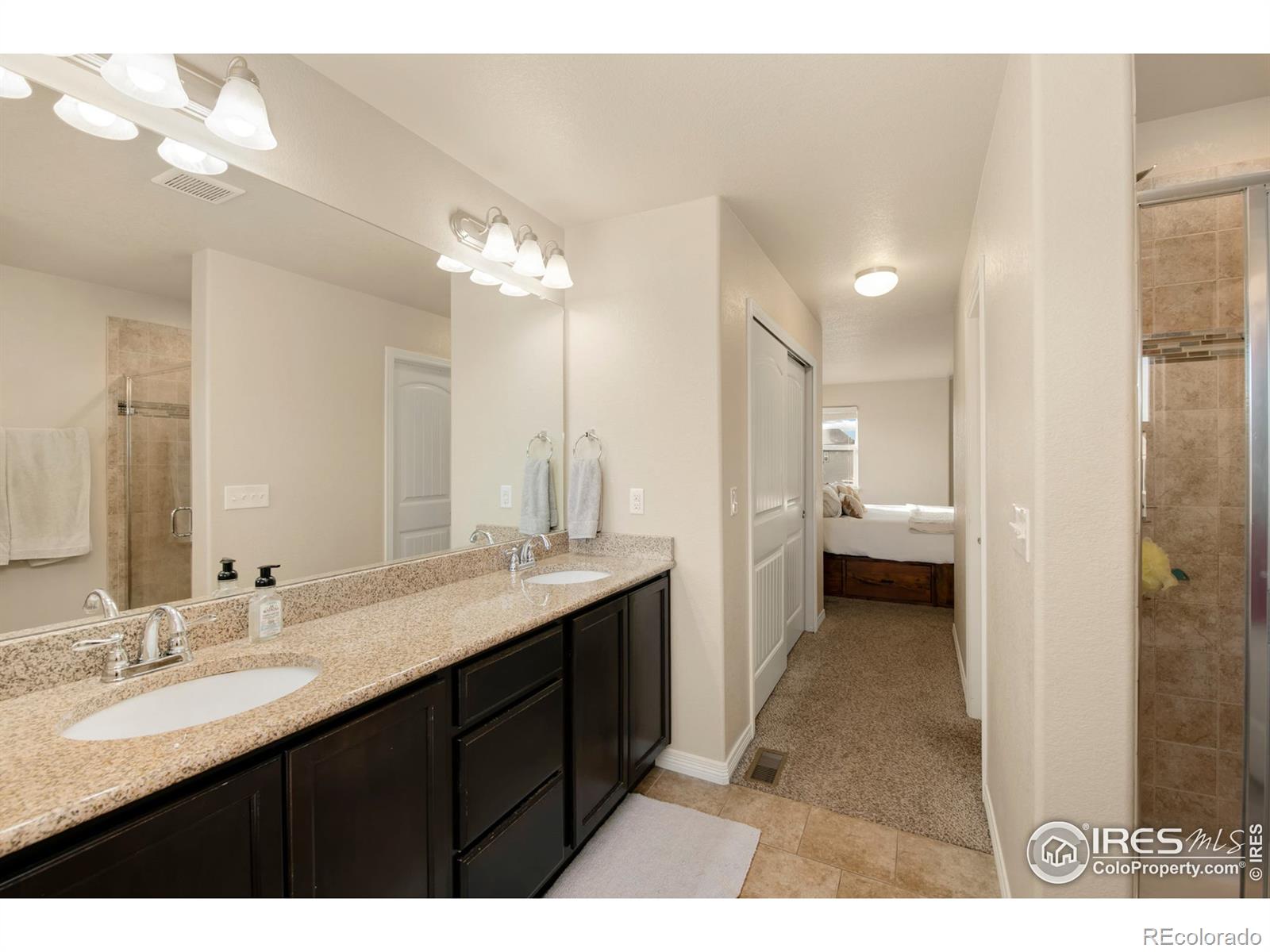 MLS Image #16 for 7415  rosecroft drive,windsor, Colorado