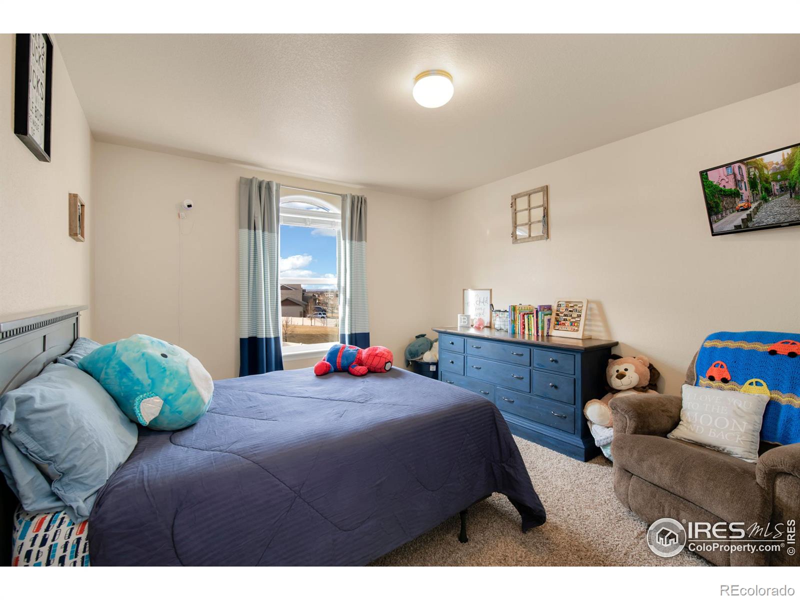 MLS Image #17 for 7415  rosecroft drive,windsor, Colorado