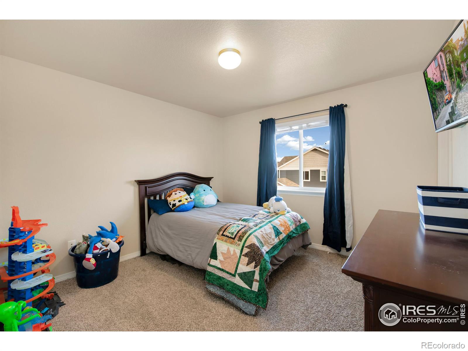MLS Image #18 for 7415  rosecroft drive,windsor, Colorado