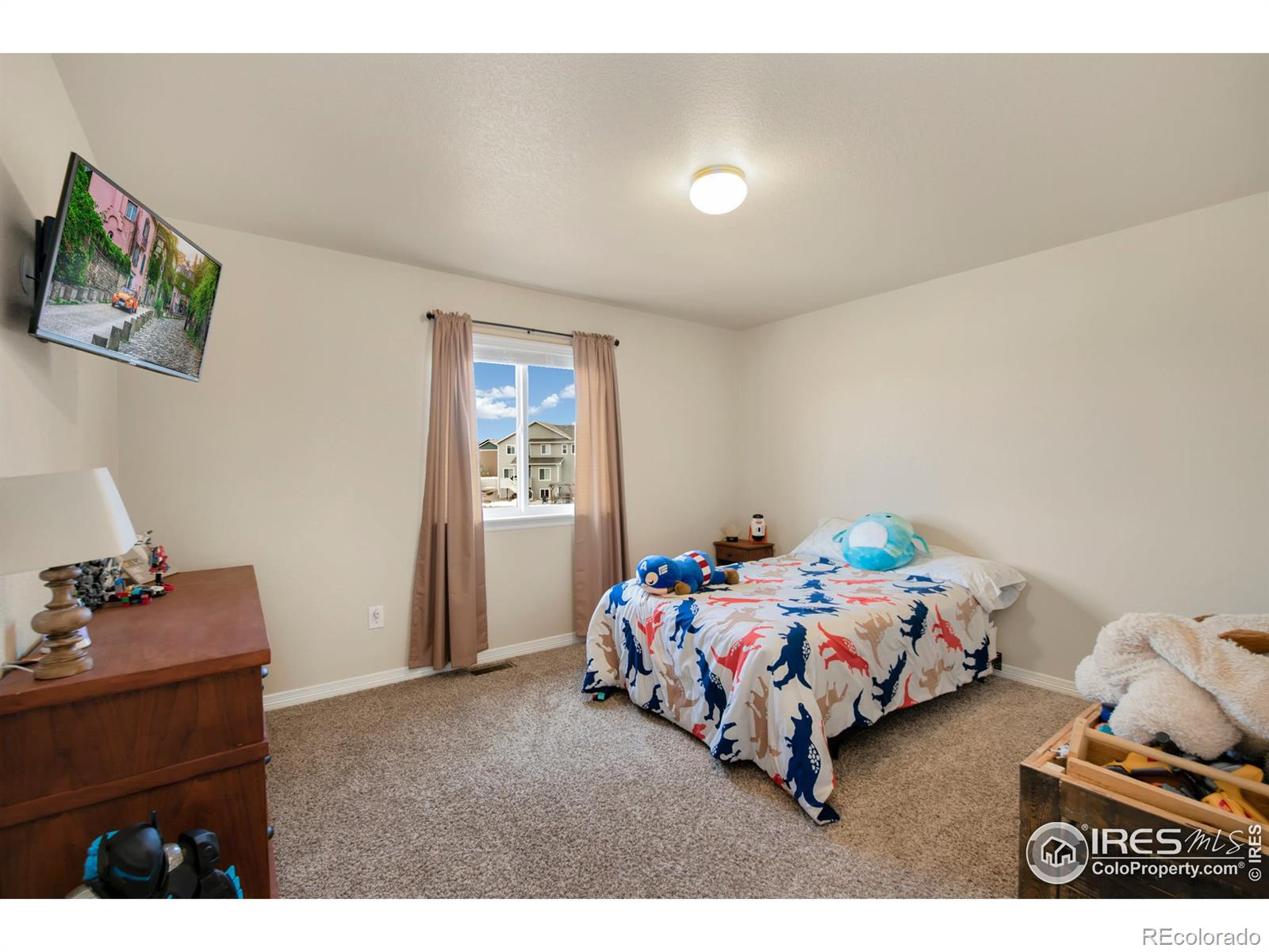 MLS Image #19 for 7415  rosecroft drive,windsor, Colorado