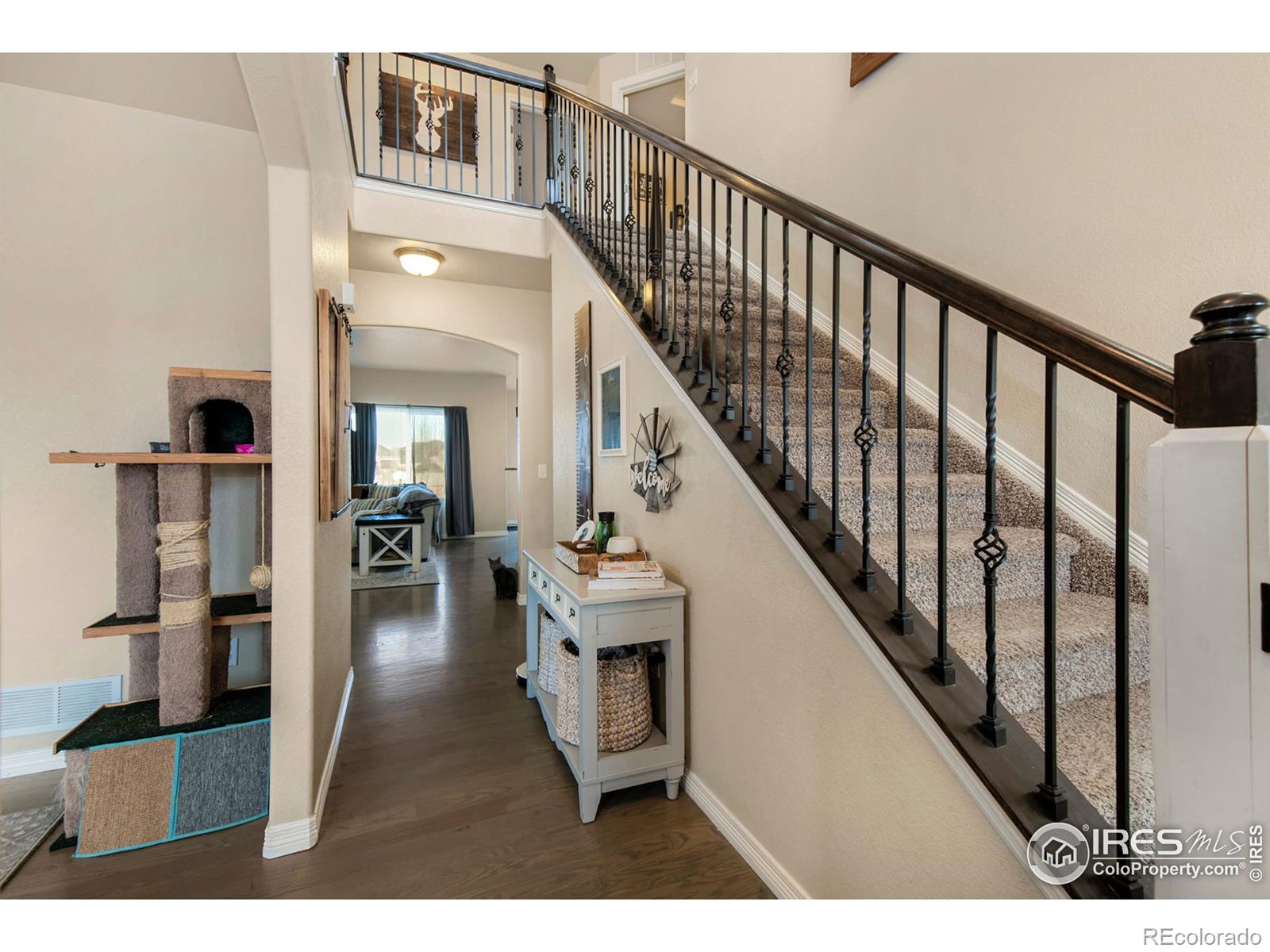 MLS Image #2 for 7415  rosecroft drive,windsor, Colorado