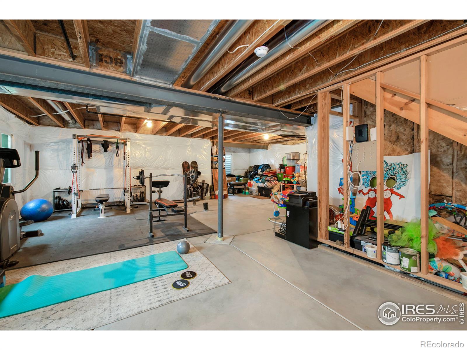 MLS Image #21 for 7415  rosecroft drive,windsor, Colorado