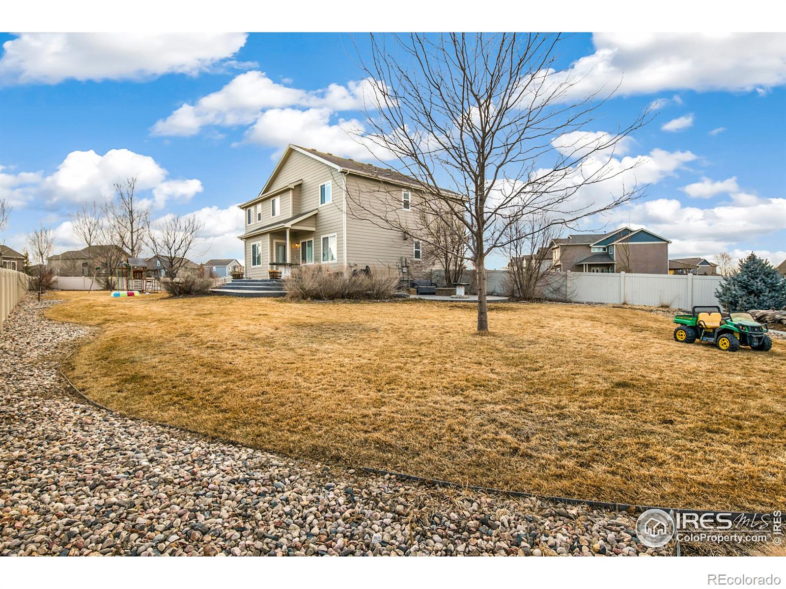 MLS Image #22 for 7415  rosecroft drive,windsor, Colorado