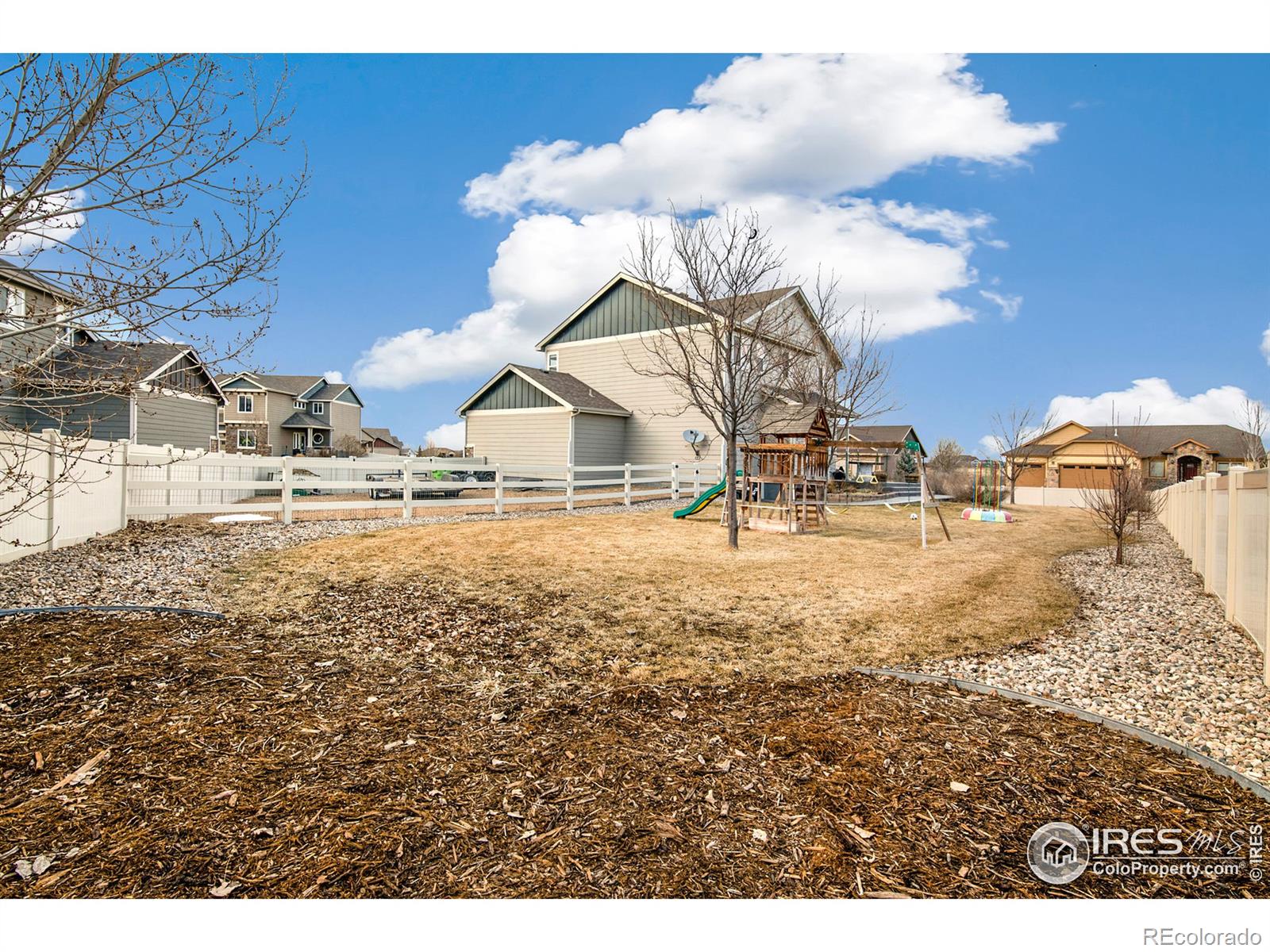 MLS Image #23 for 7415  rosecroft drive,windsor, Colorado