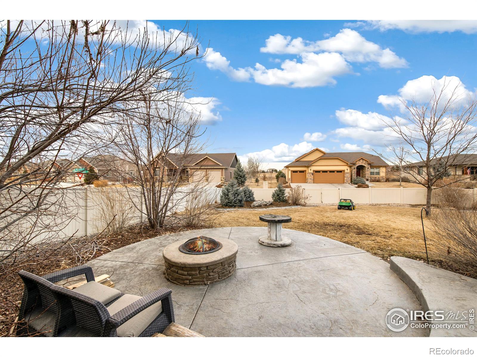 MLS Image #24 for 7415  rosecroft drive,windsor, Colorado
