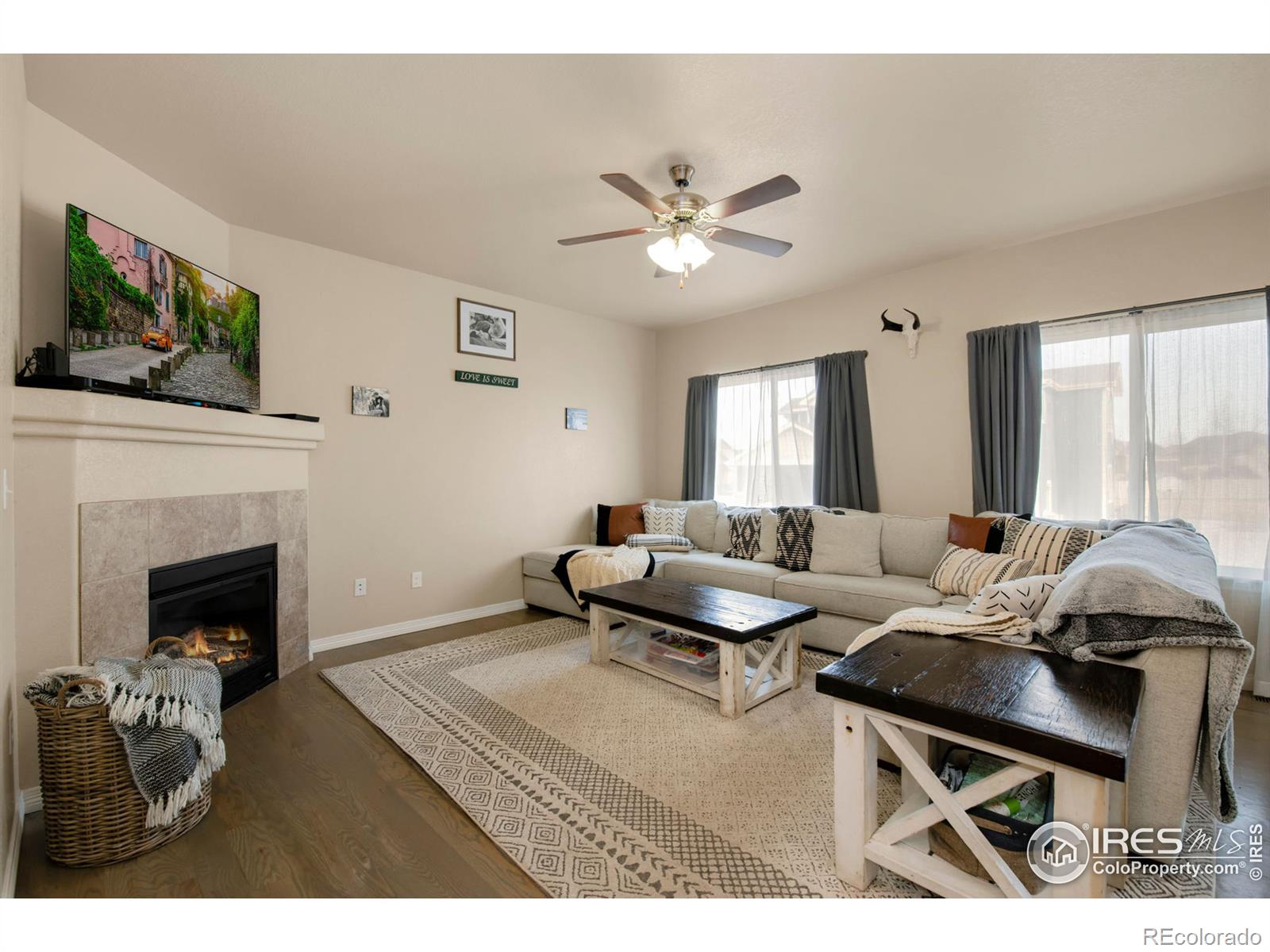 MLS Image #4 for 7415  rosecroft drive,windsor, Colorado