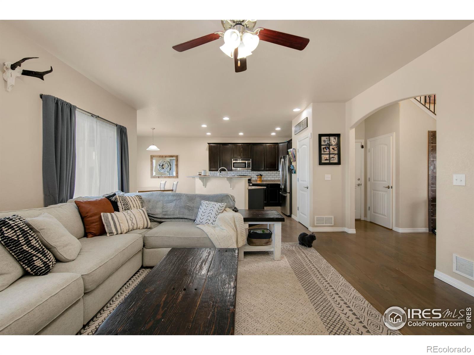 MLS Image #6 for 7415  rosecroft drive,windsor, Colorado