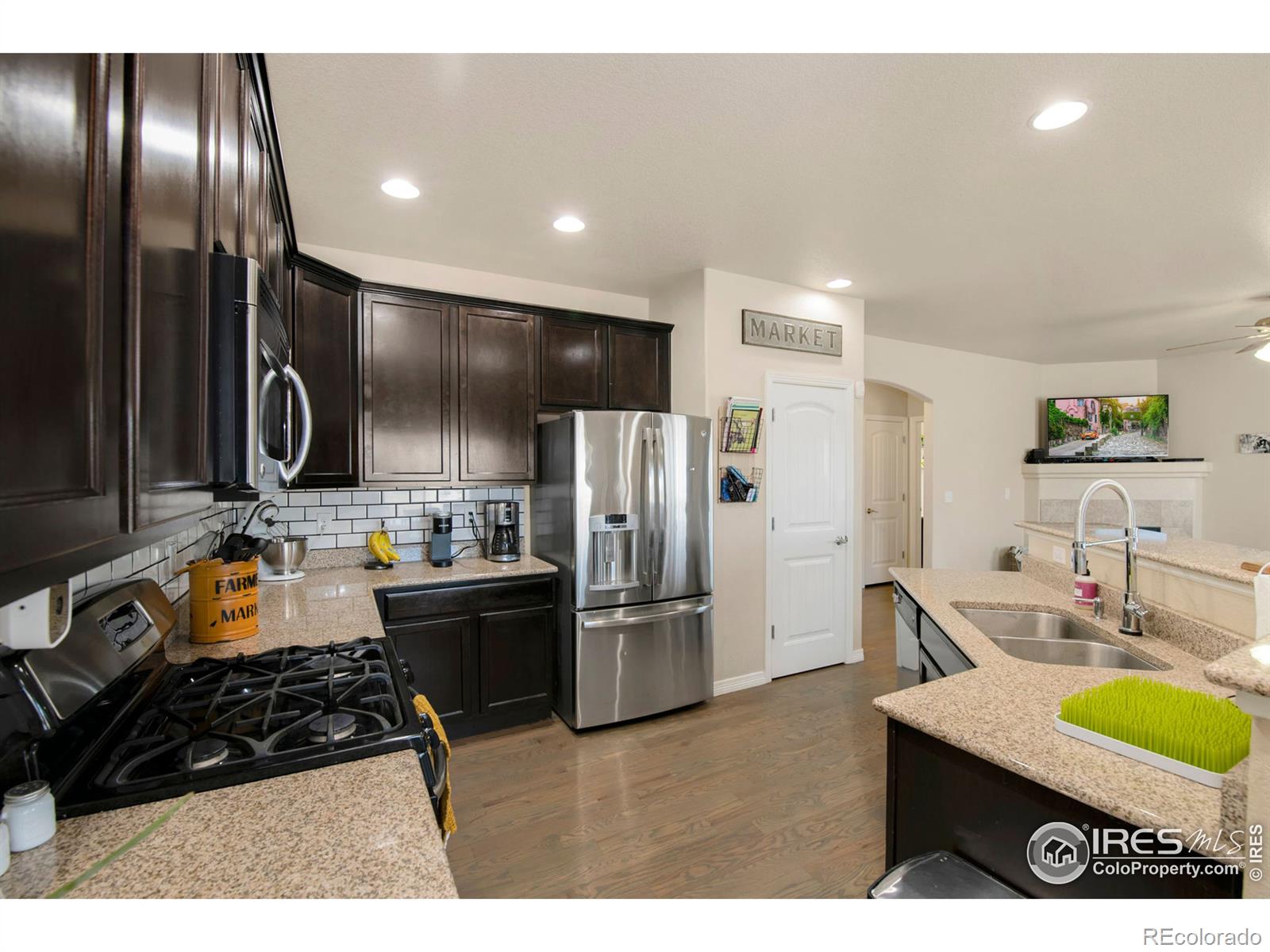 MLS Image #7 for 7415  rosecroft drive,windsor, Colorado