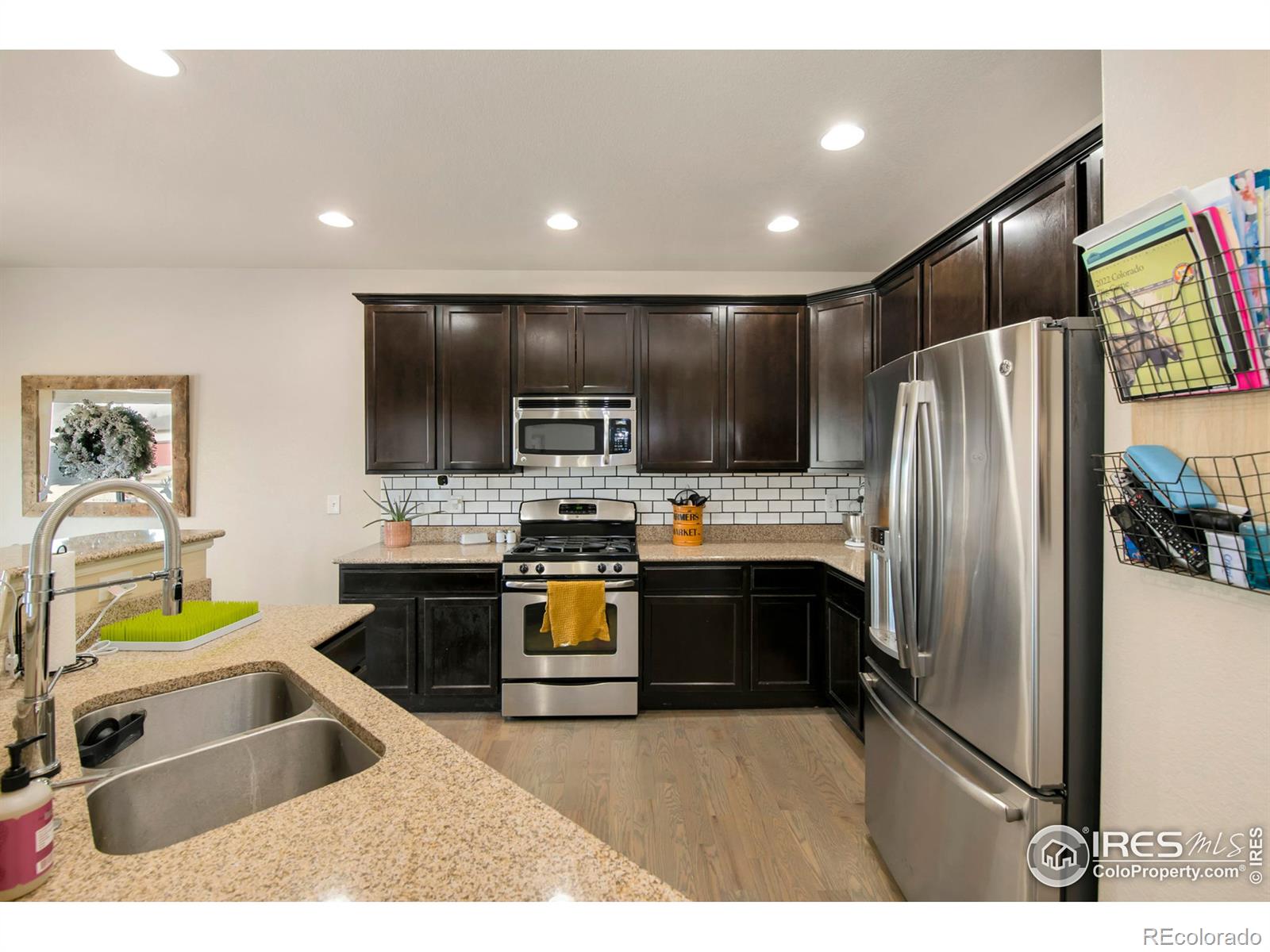 MLS Image #8 for 7415  rosecroft drive,windsor, Colorado