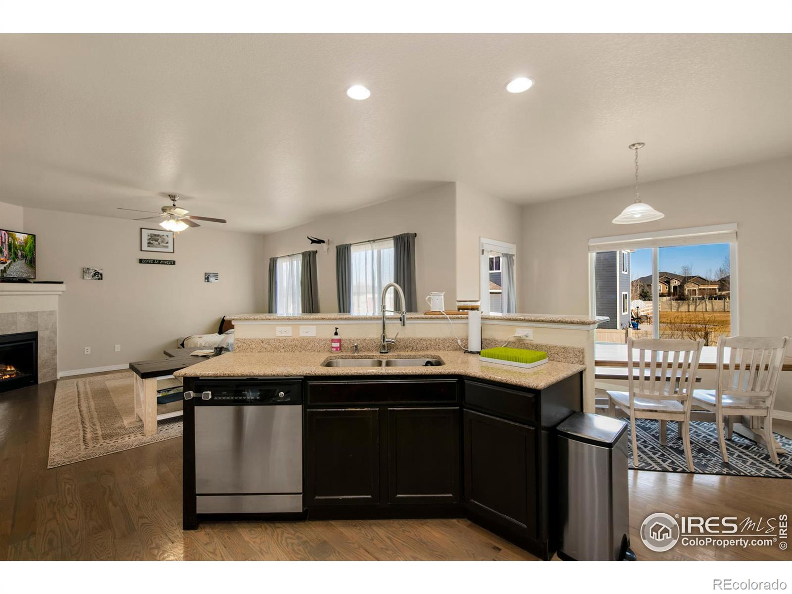 MLS Image #9 for 7415  rosecroft drive,windsor, Colorado