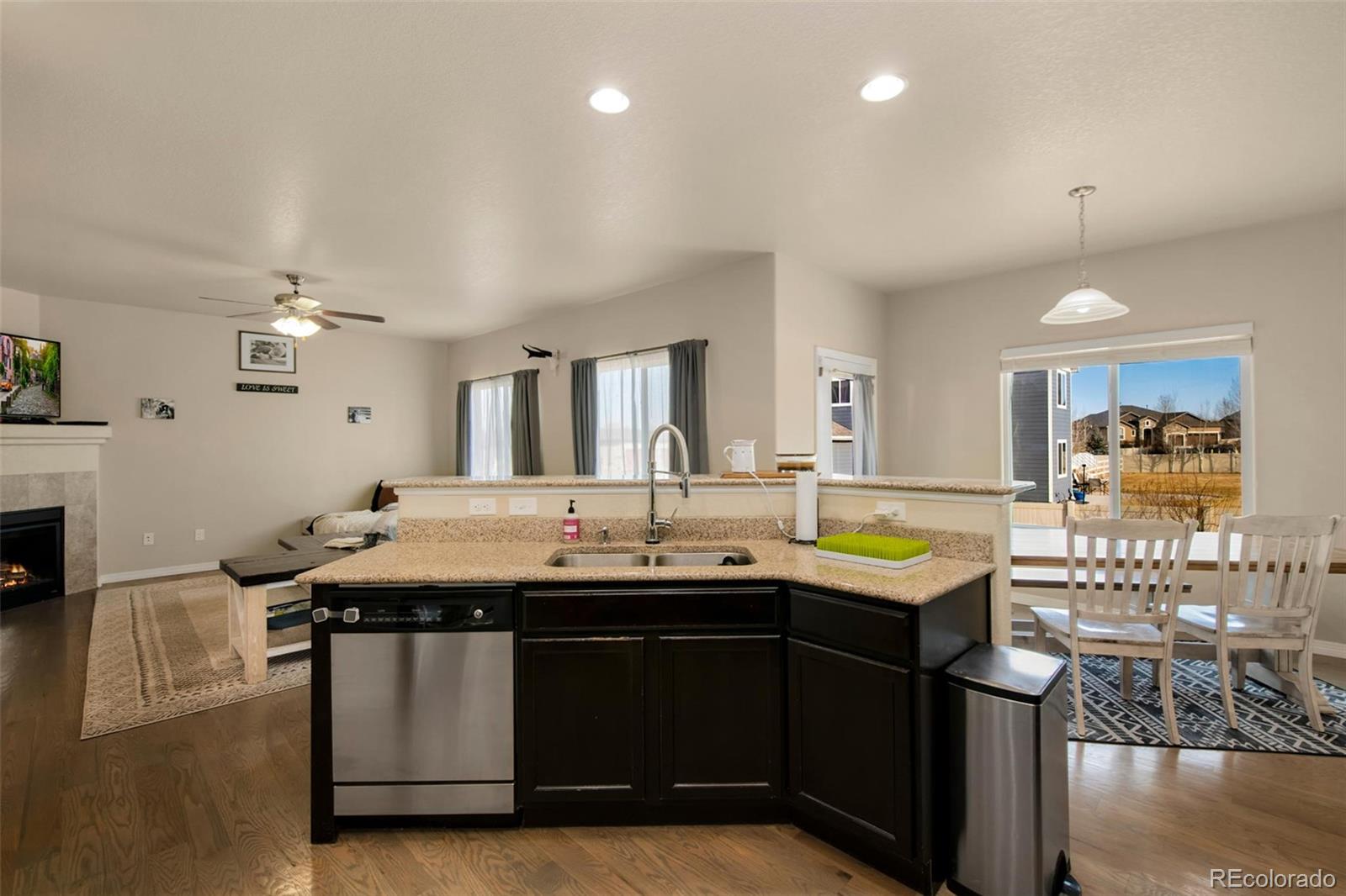 MLS Image #11 for 7415  rosecroft drive,windsor, Colorado