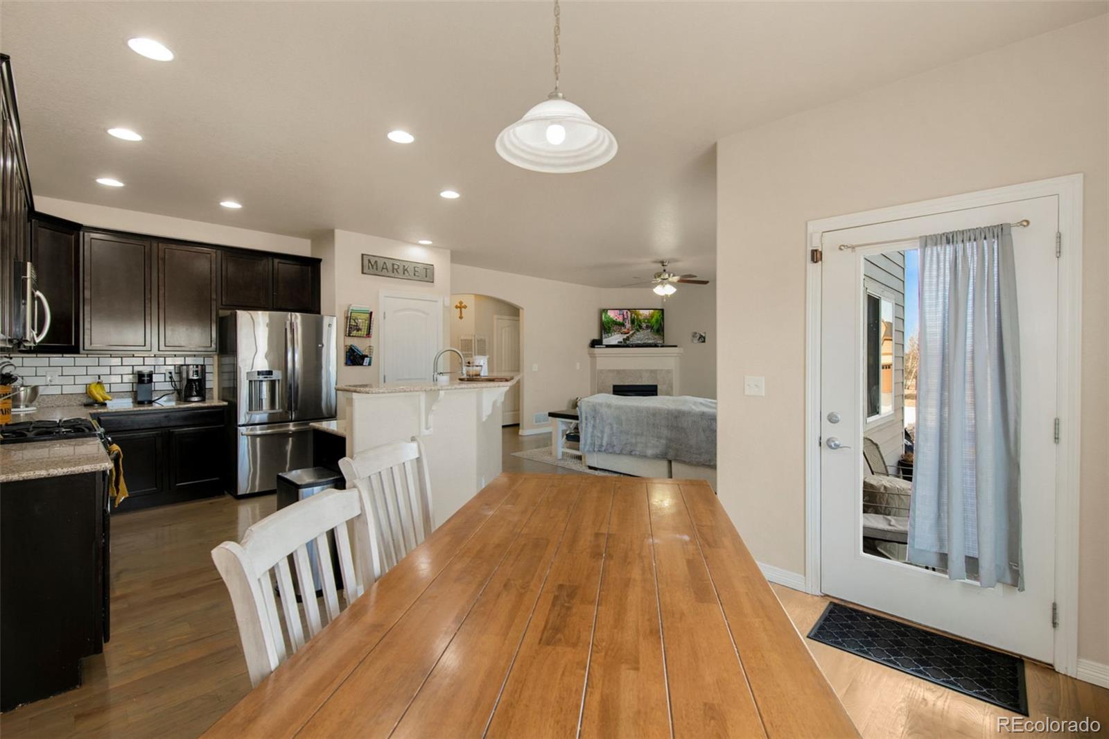 MLS Image #12 for 7415  rosecroft drive,windsor, Colorado