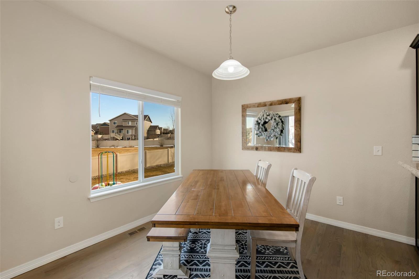 MLS Image #13 for 7415  rosecroft drive,windsor, Colorado