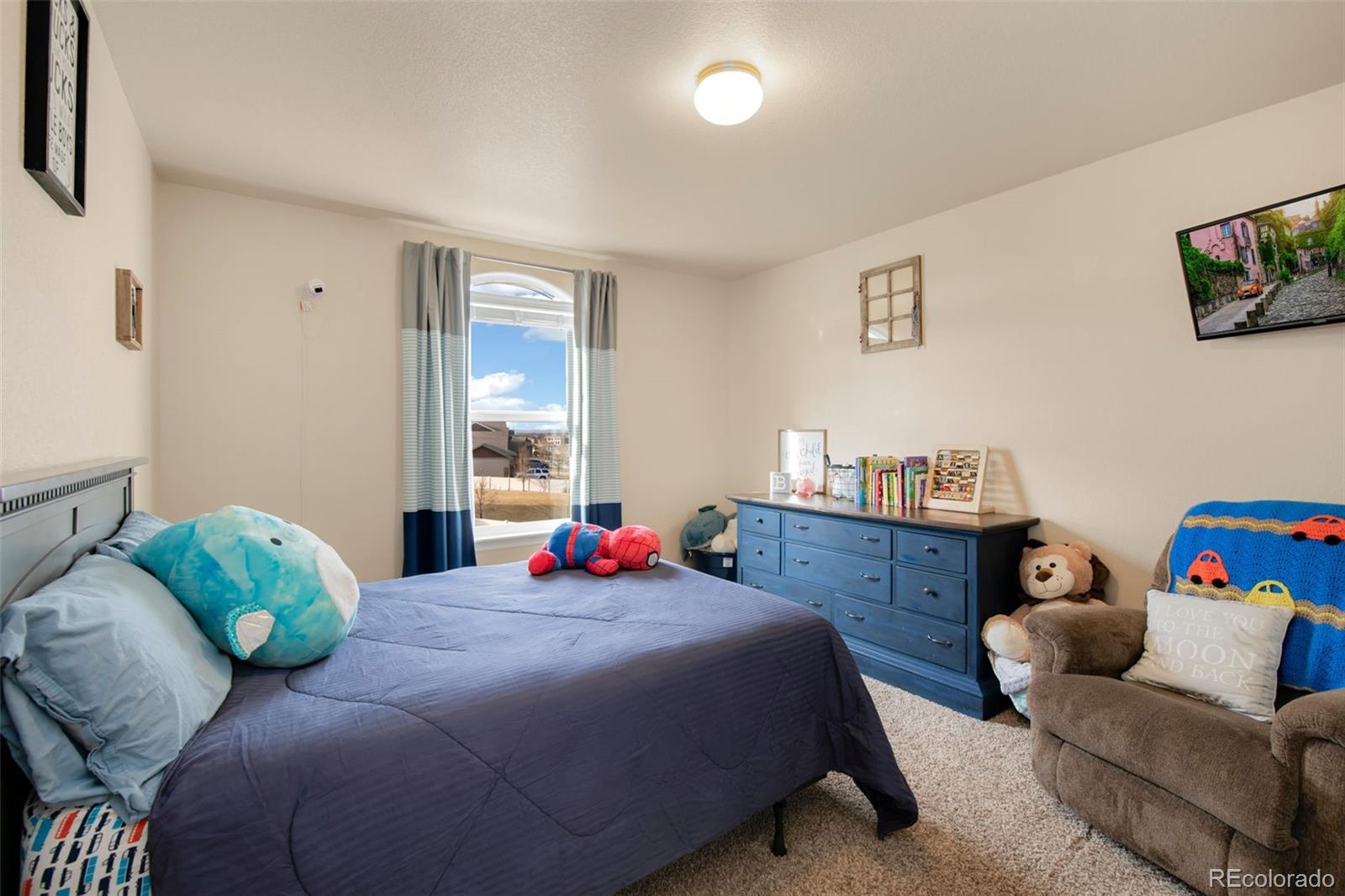 MLS Image #14 for 7415  rosecroft drive,windsor, Colorado