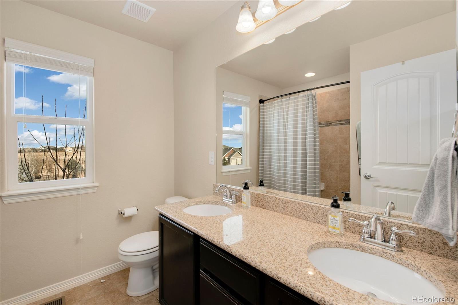 MLS Image #15 for 7415  rosecroft drive,windsor, Colorado