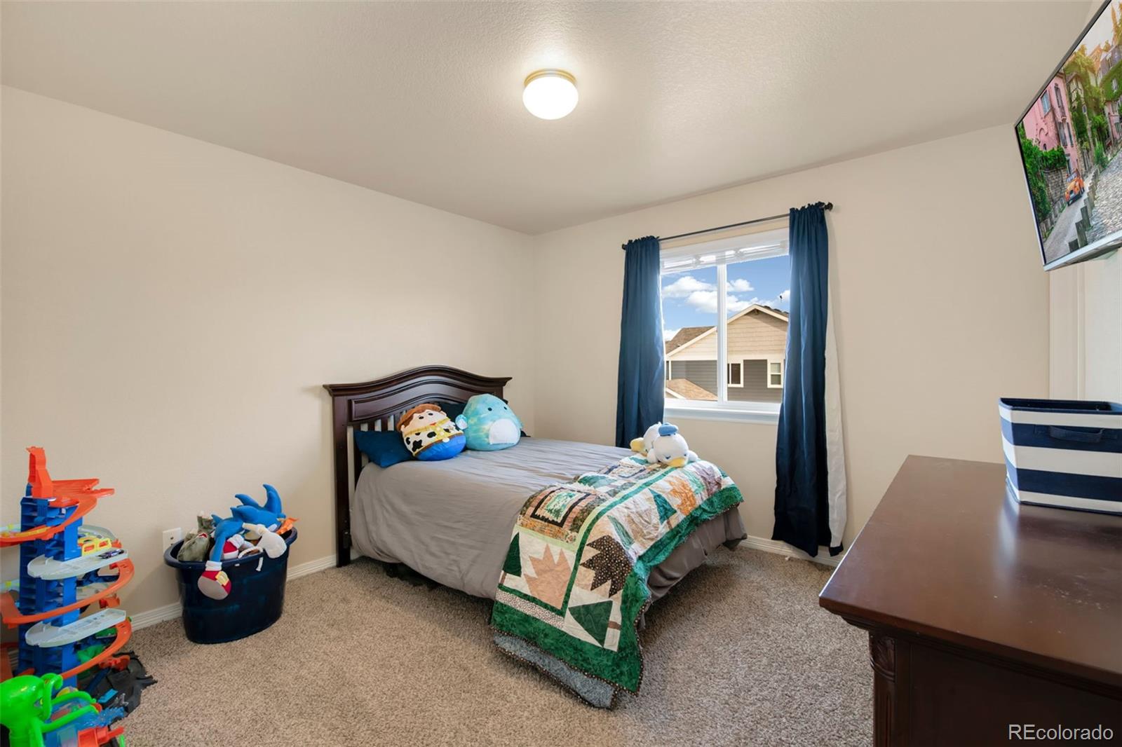 MLS Image #16 for 7415  rosecroft drive,windsor, Colorado