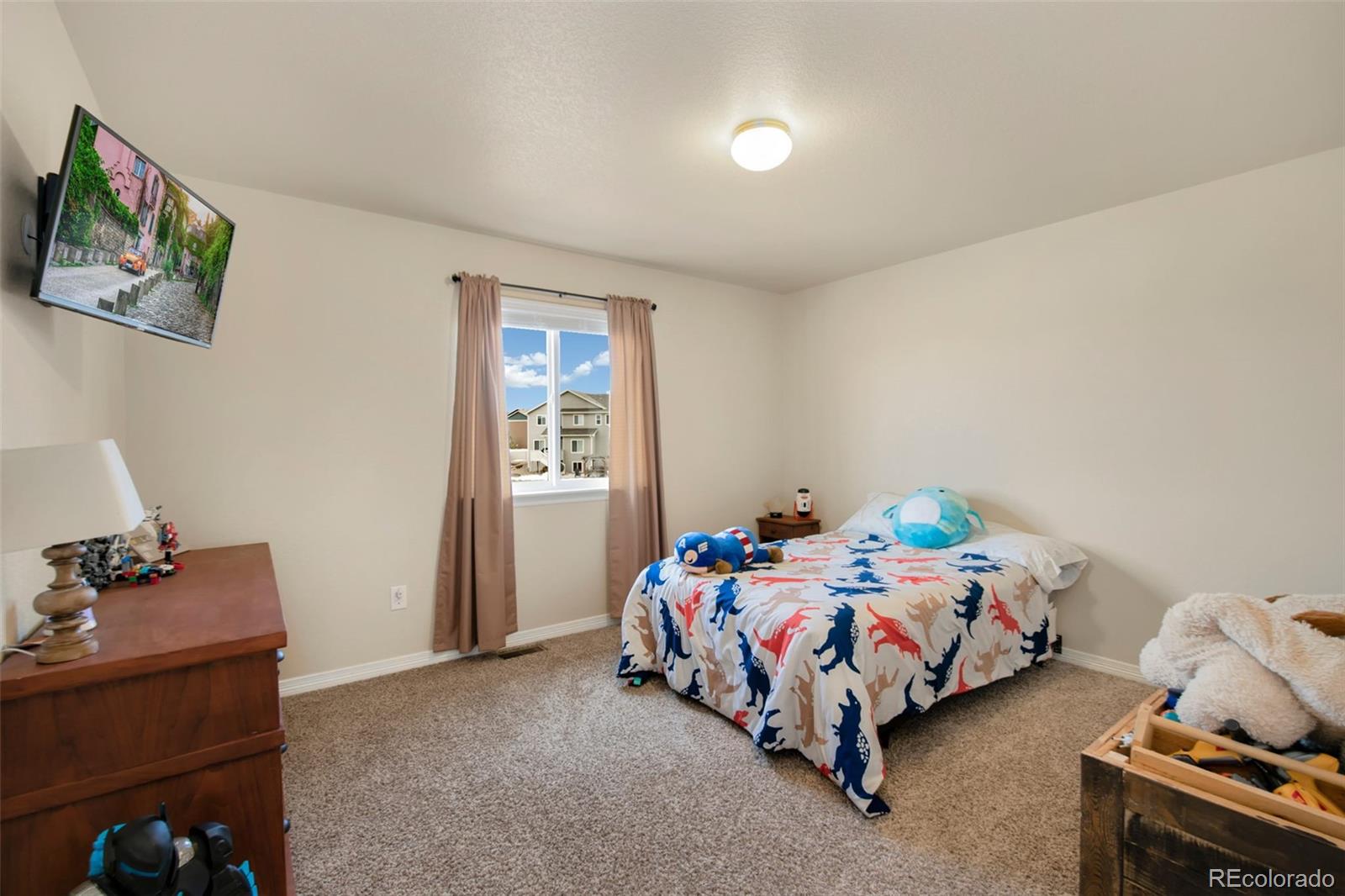MLS Image #17 for 7415  rosecroft drive,windsor, Colorado
