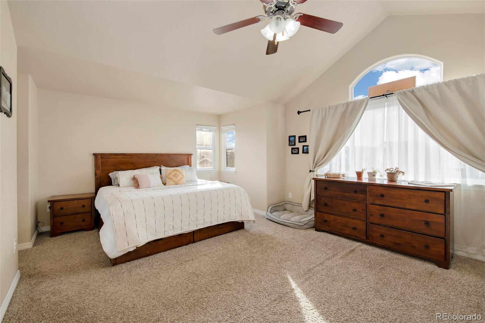 MLS Image #18 for 7415  rosecroft drive,windsor, Colorado
