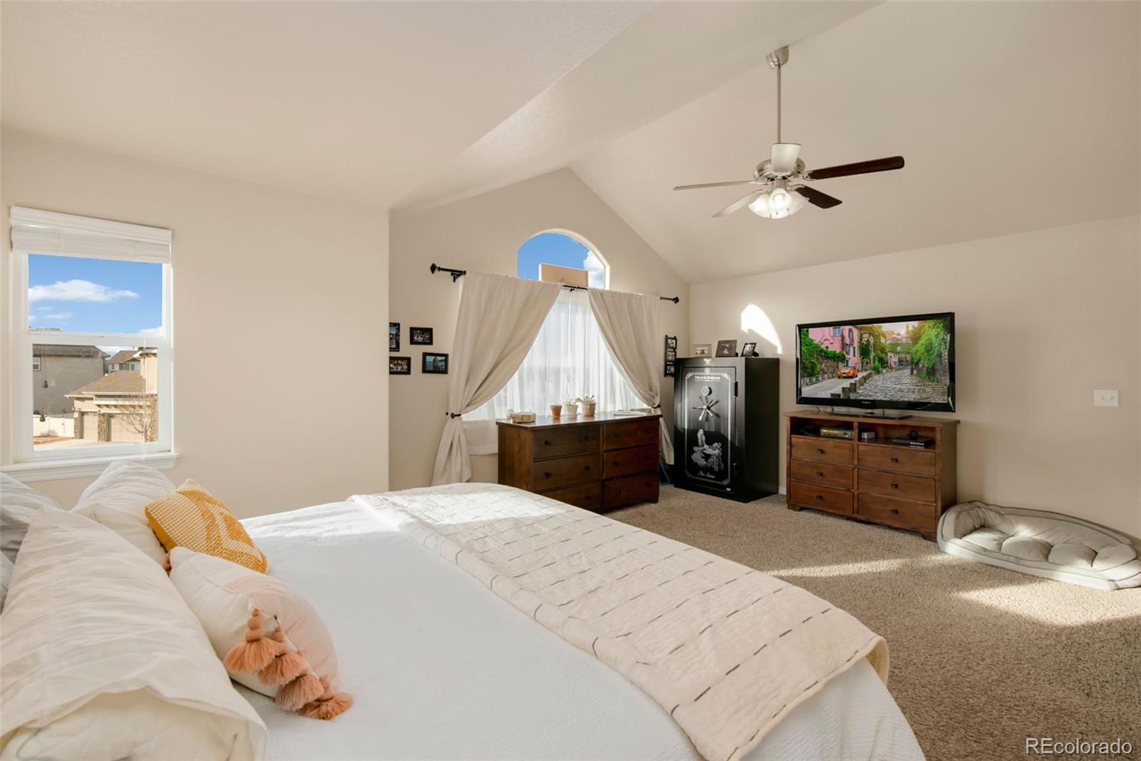 MLS Image #19 for 7415  rosecroft drive,windsor, Colorado