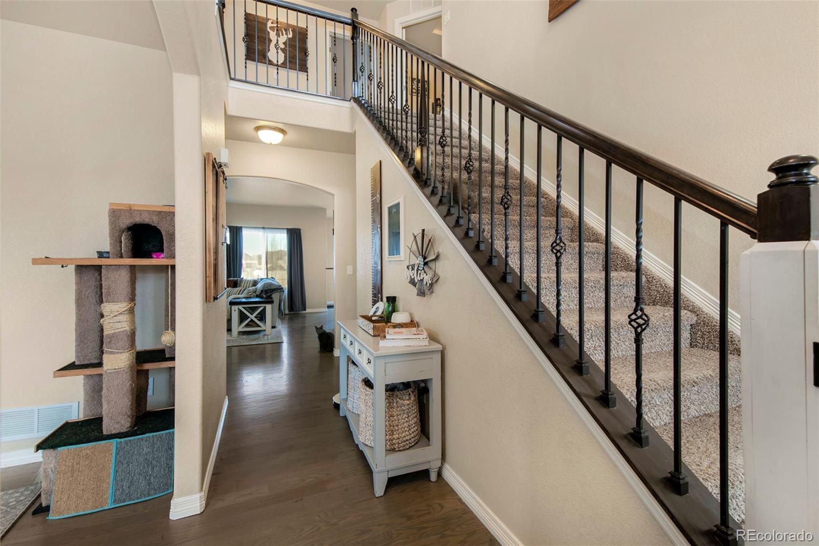 MLS Image #2 for 7415  rosecroft drive,windsor, Colorado