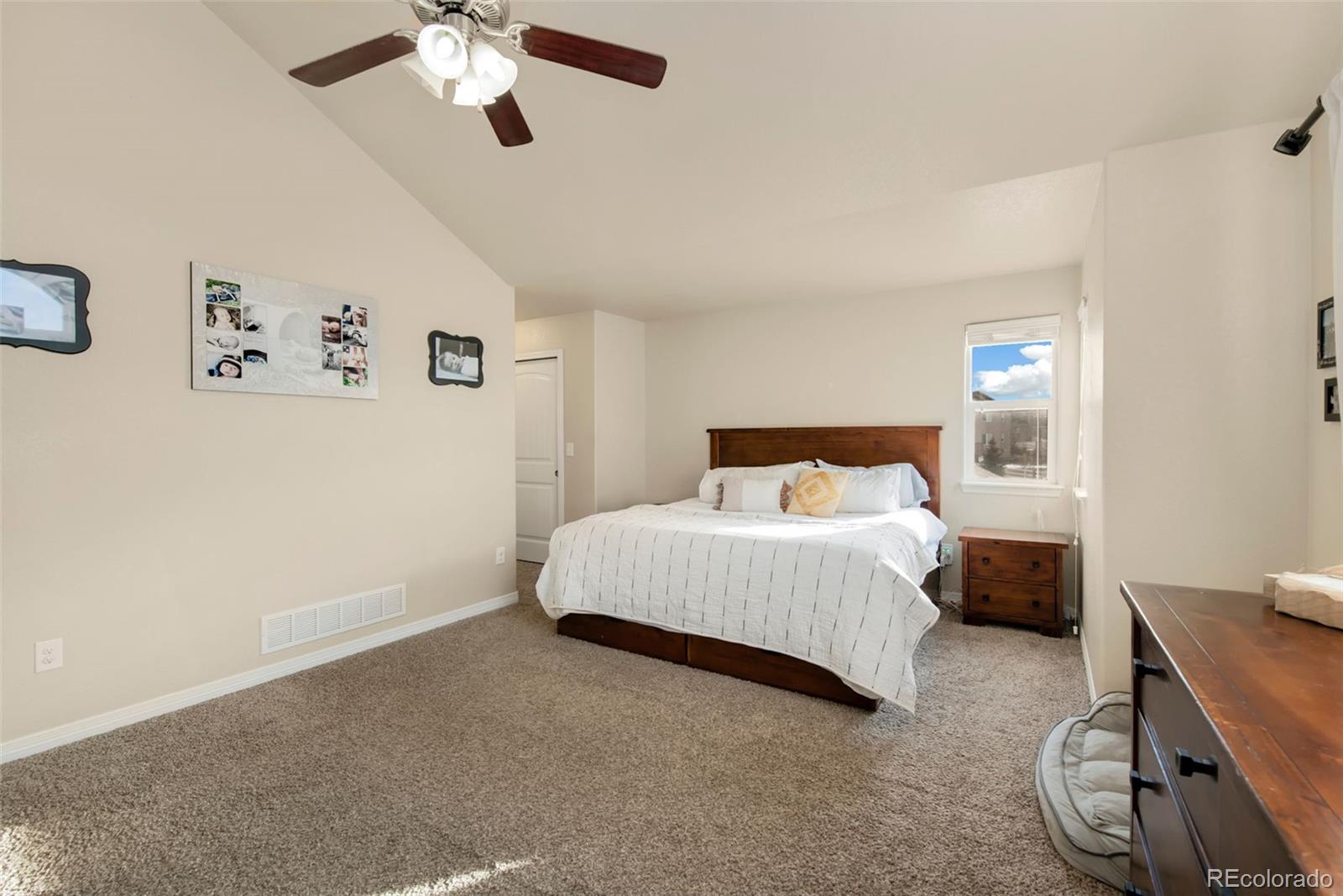 MLS Image #20 for 7415  rosecroft drive,windsor, Colorado