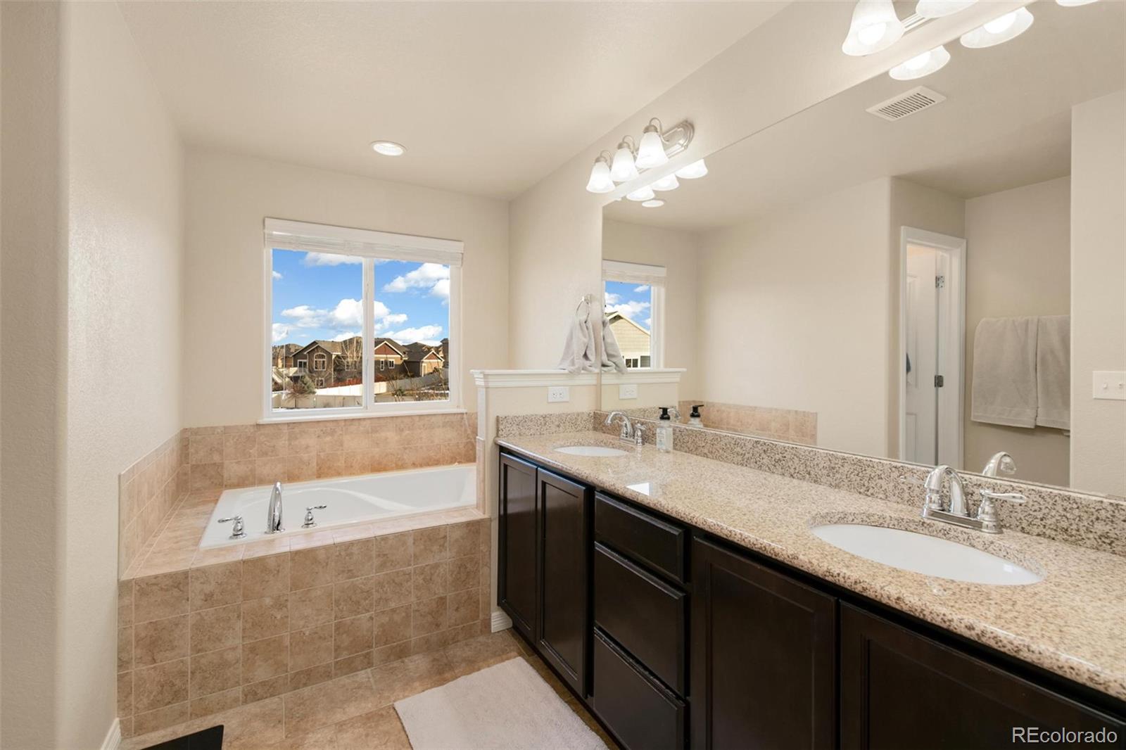 MLS Image #21 for 7415  rosecroft drive,windsor, Colorado