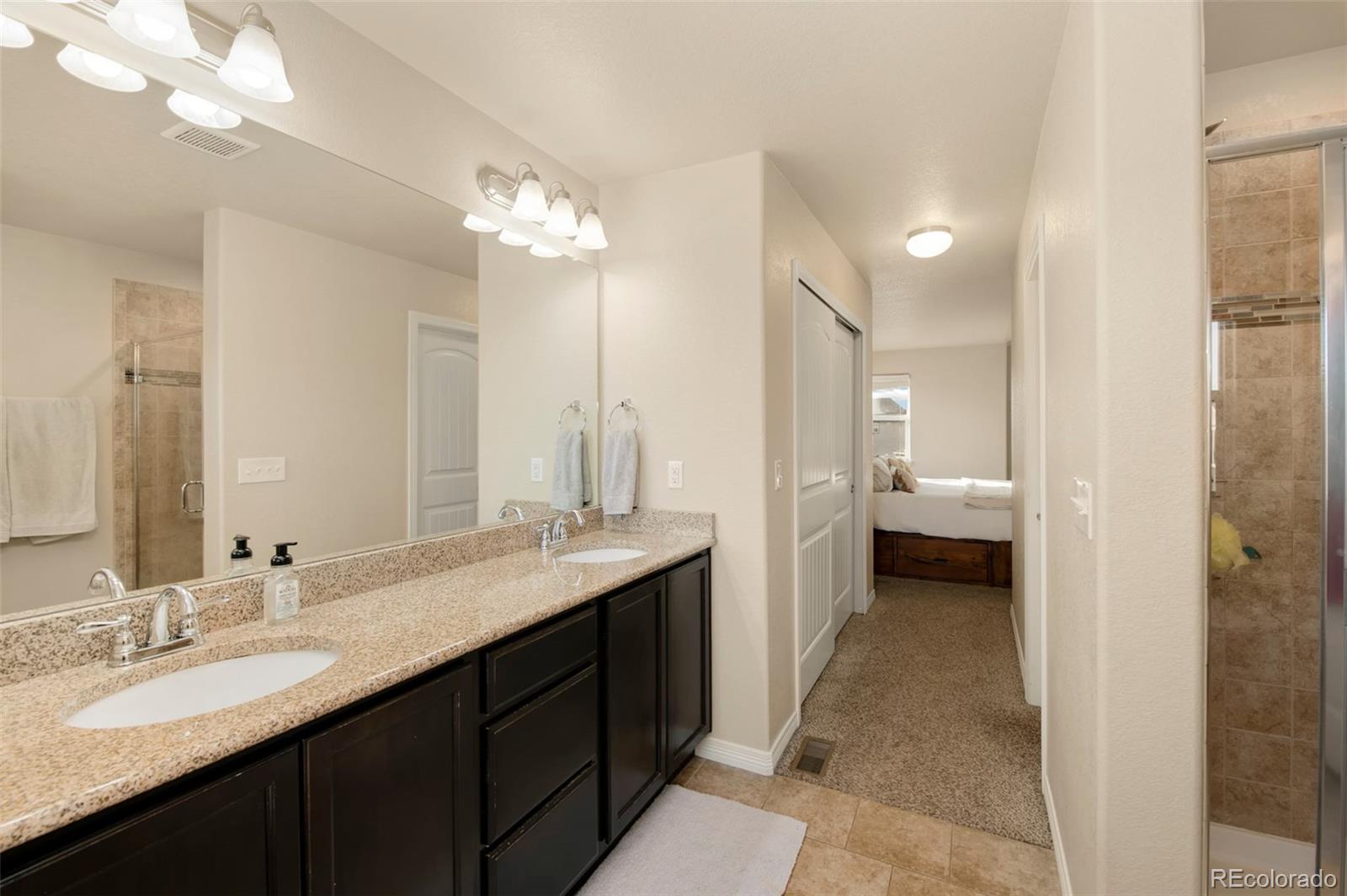 MLS Image #22 for 7415  rosecroft drive,windsor, Colorado