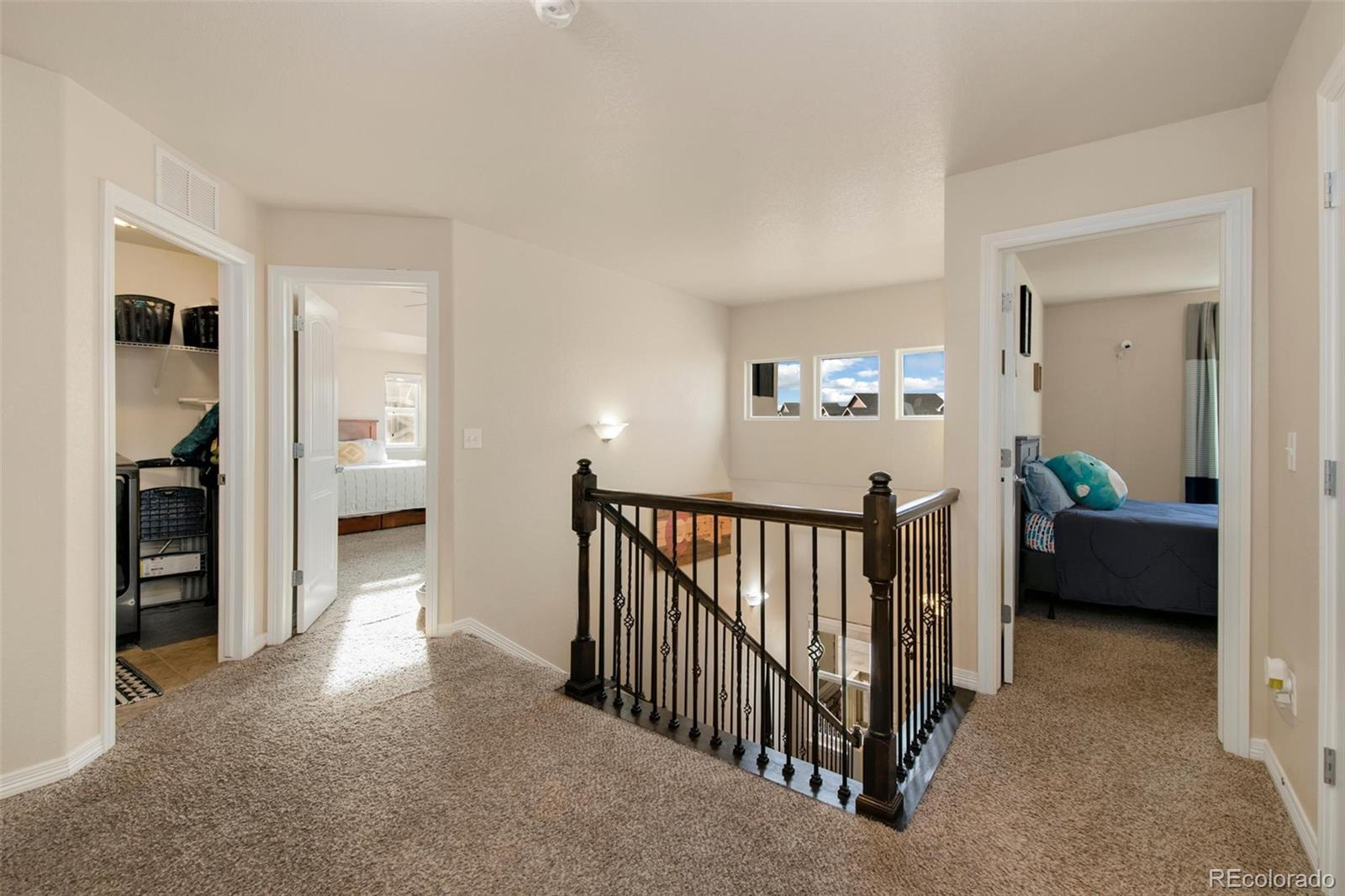 MLS Image #23 for 7415  rosecroft drive,windsor, Colorado