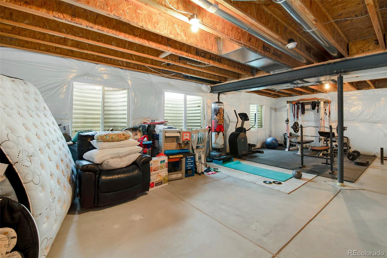MLS Image #24 for 7415  rosecroft drive,windsor, Colorado