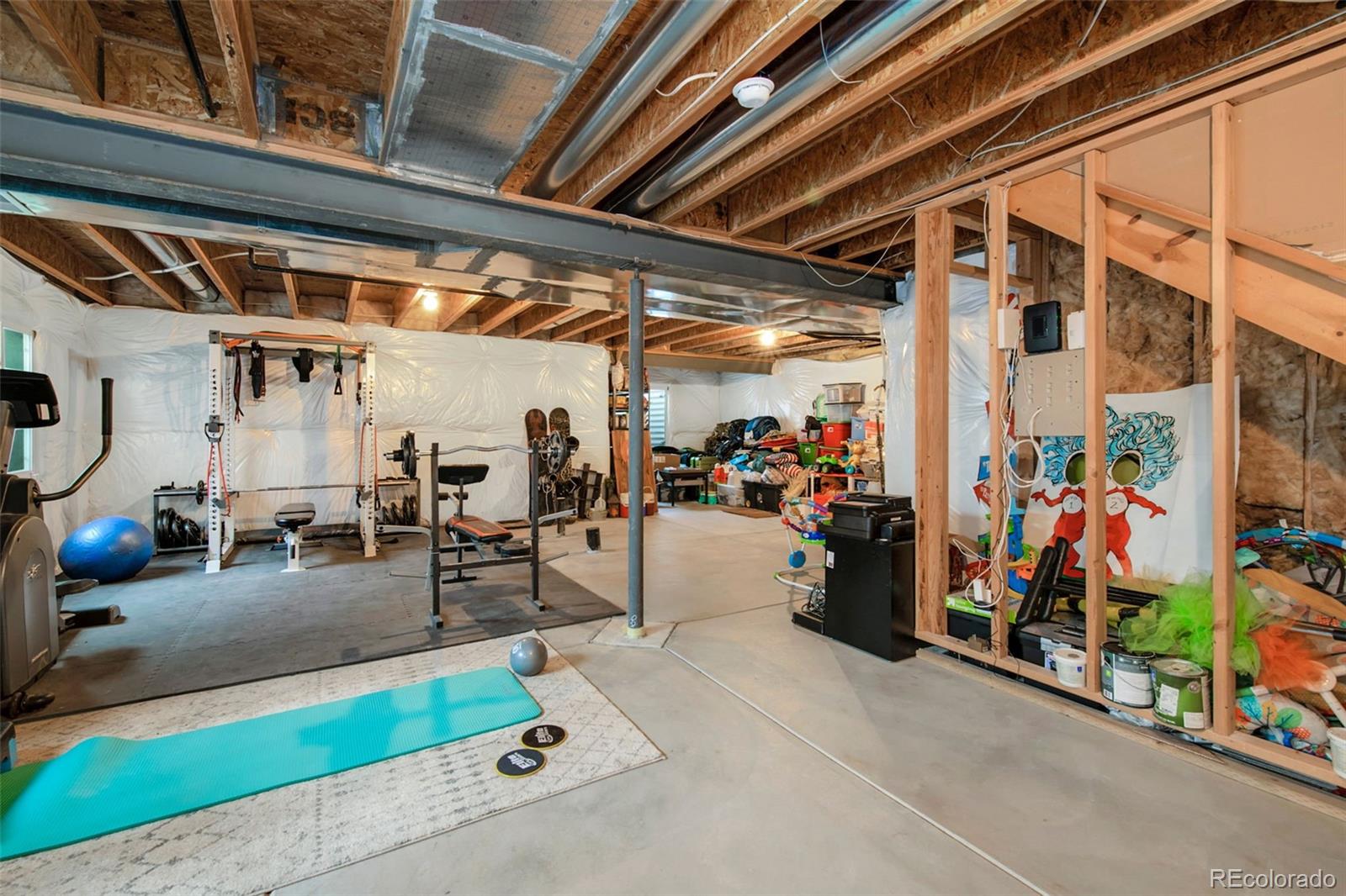 MLS Image #25 for 7415  rosecroft drive,windsor, Colorado