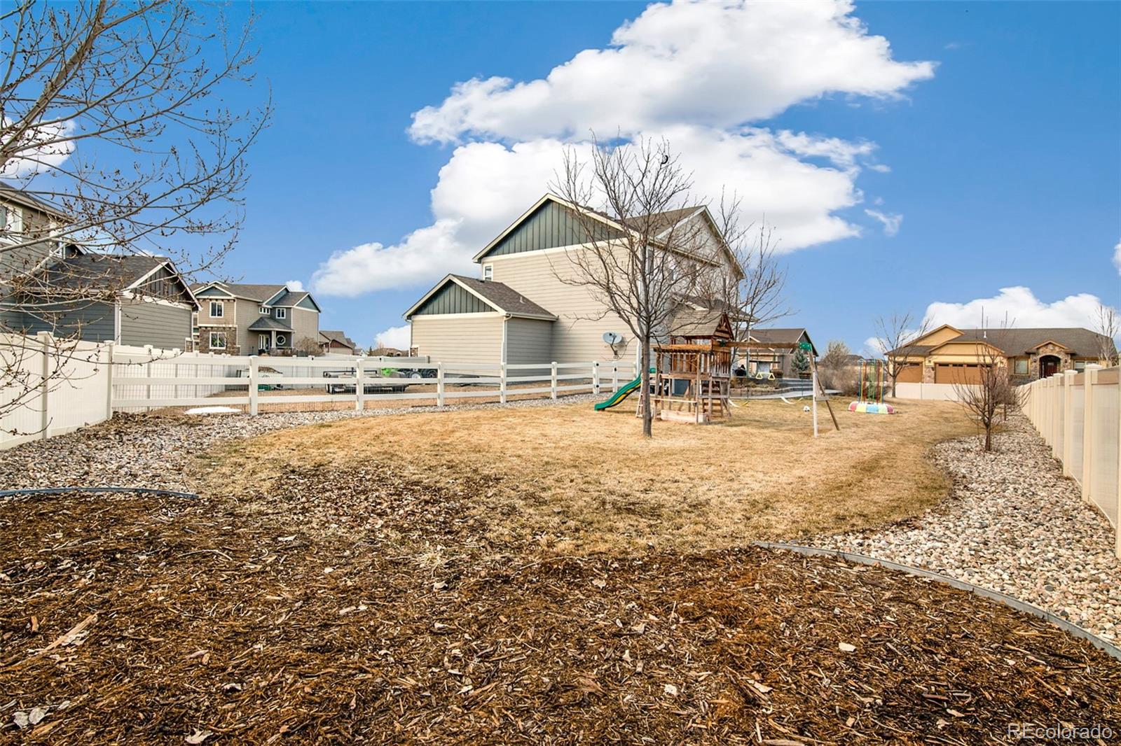 MLS Image #26 for 7415  rosecroft drive,windsor, Colorado
