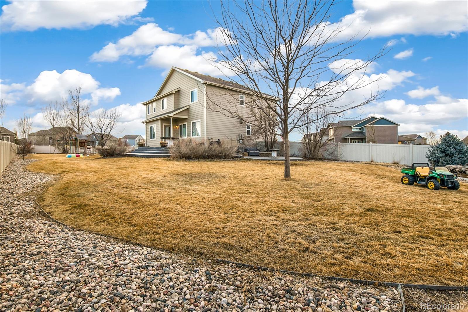 MLS Image #27 for 7415  rosecroft drive,windsor, Colorado
