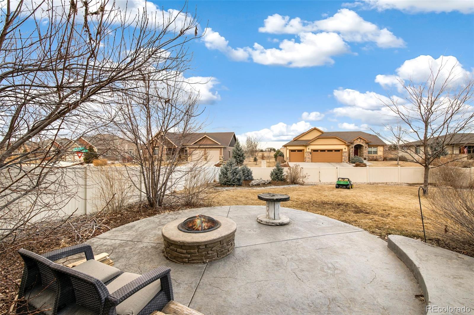 MLS Image #28 for 7415  rosecroft drive,windsor, Colorado